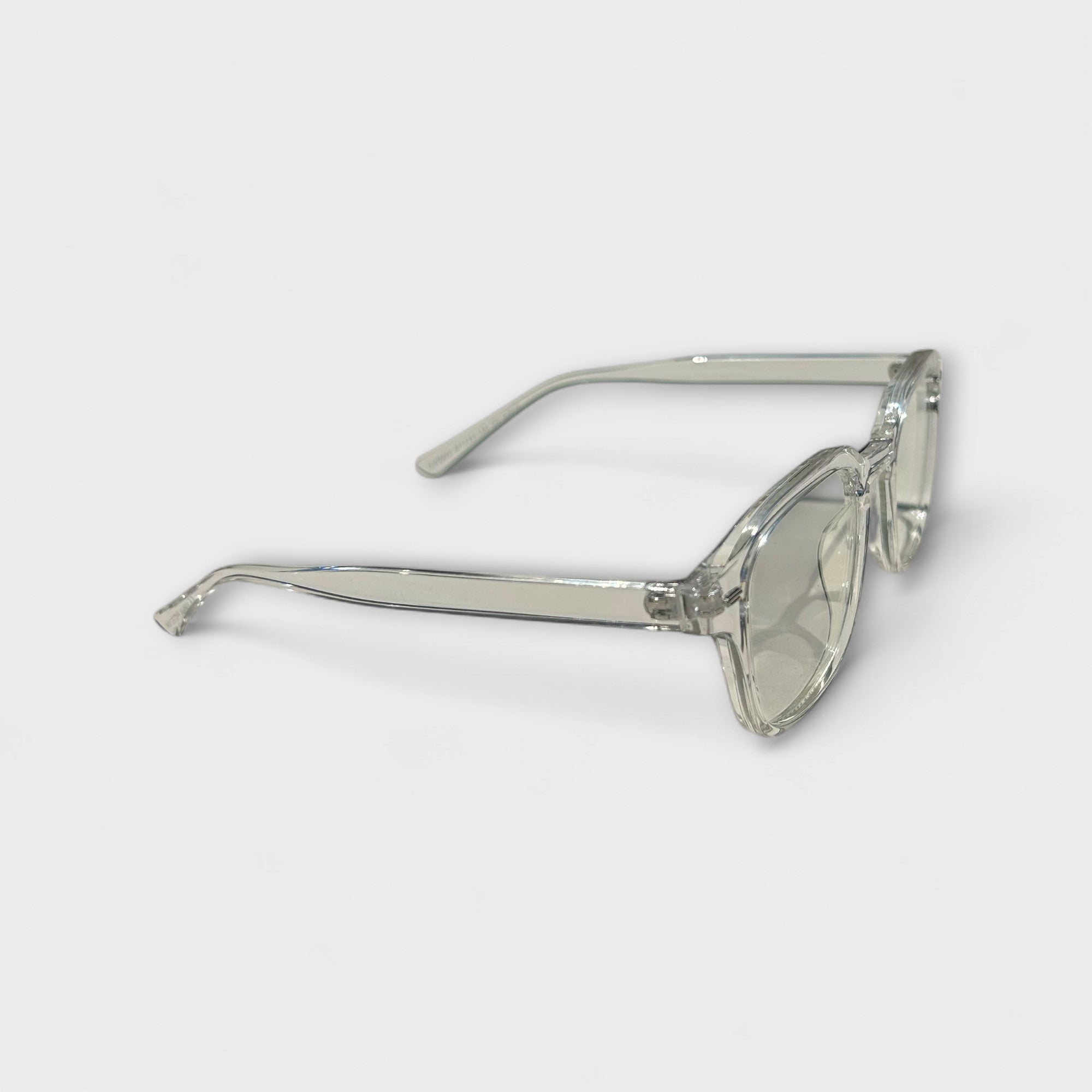 Lunette de Soleil Hongrie