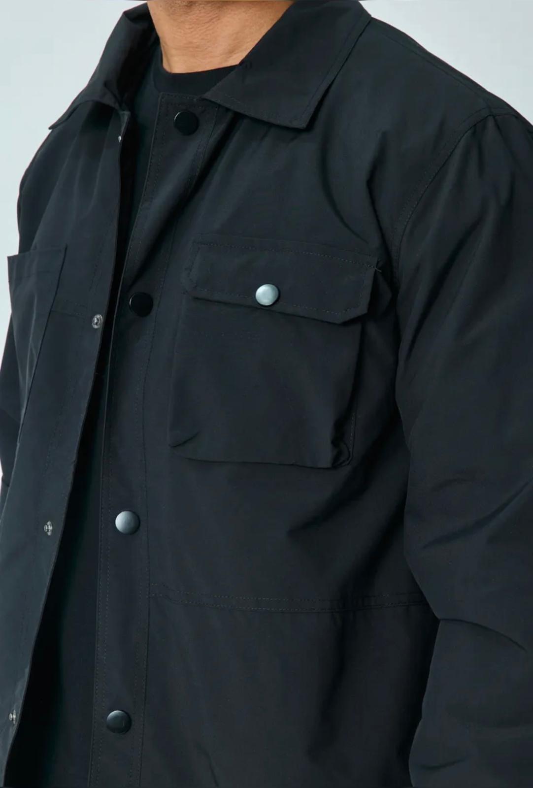 Ensemble LAMI