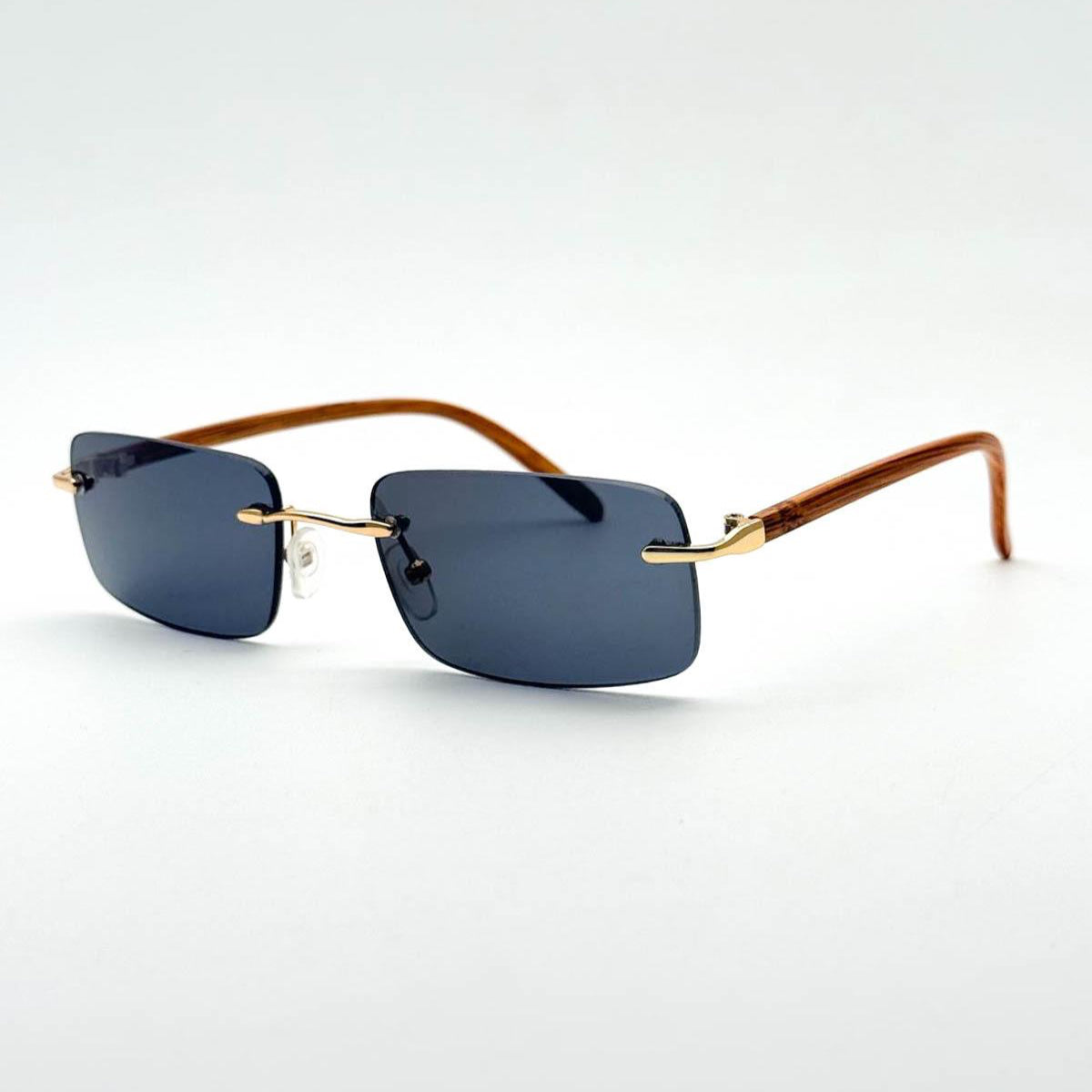 Lunette de Soleil Ibiza