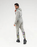 Ensemble Tech Gris