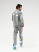 Ensemble BM COEUR Grey
