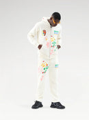 Ensemble BM STUDIO White