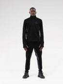Ensemble BM TECH Black