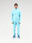 Ensemble BM TECH Blue