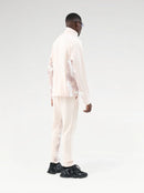 Ensemble BM TECH Beige