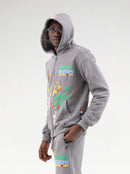 Ensemble BM STUDIO Grey