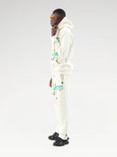 Ensemble BM STUDIO White