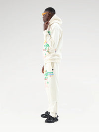 Ensemble BM STUDIO White