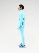 Ensemble BM TECH Blue
