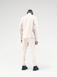 Ensemble BM TECH Beige