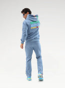 Ensemble BM STUDIO Blue