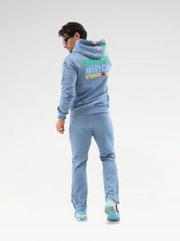 Ensemble BM STUDIO Blue