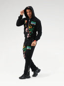 Ensemble BM STUDIO Black