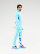 Ensemble BM TECH Blue