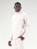 Ensemble BM TECH Beige