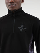 Ensemble BM TECH Black