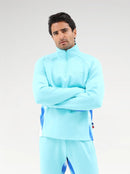 Ensemble BM TECH Blue