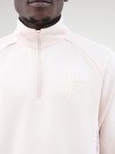 Ensemble BM TECH Beige