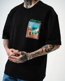 T-Shirt Algérie