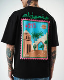 T-Shirt Algérie