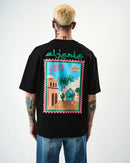 T-Shirt Algérie