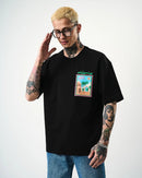 T-Shirt Algérie