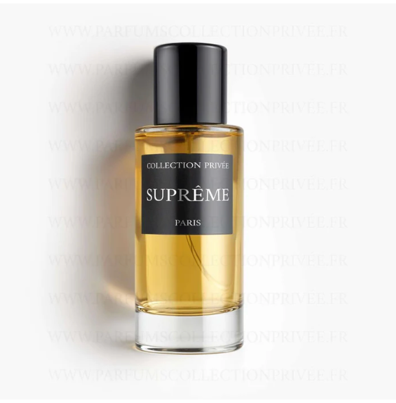 Suprême -Collection Privée 50ml