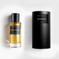 Suprême -Collection Privée 50ml