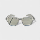Lunette de Soleil Hongrie