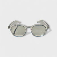 Lunette de Soleil Hongrie