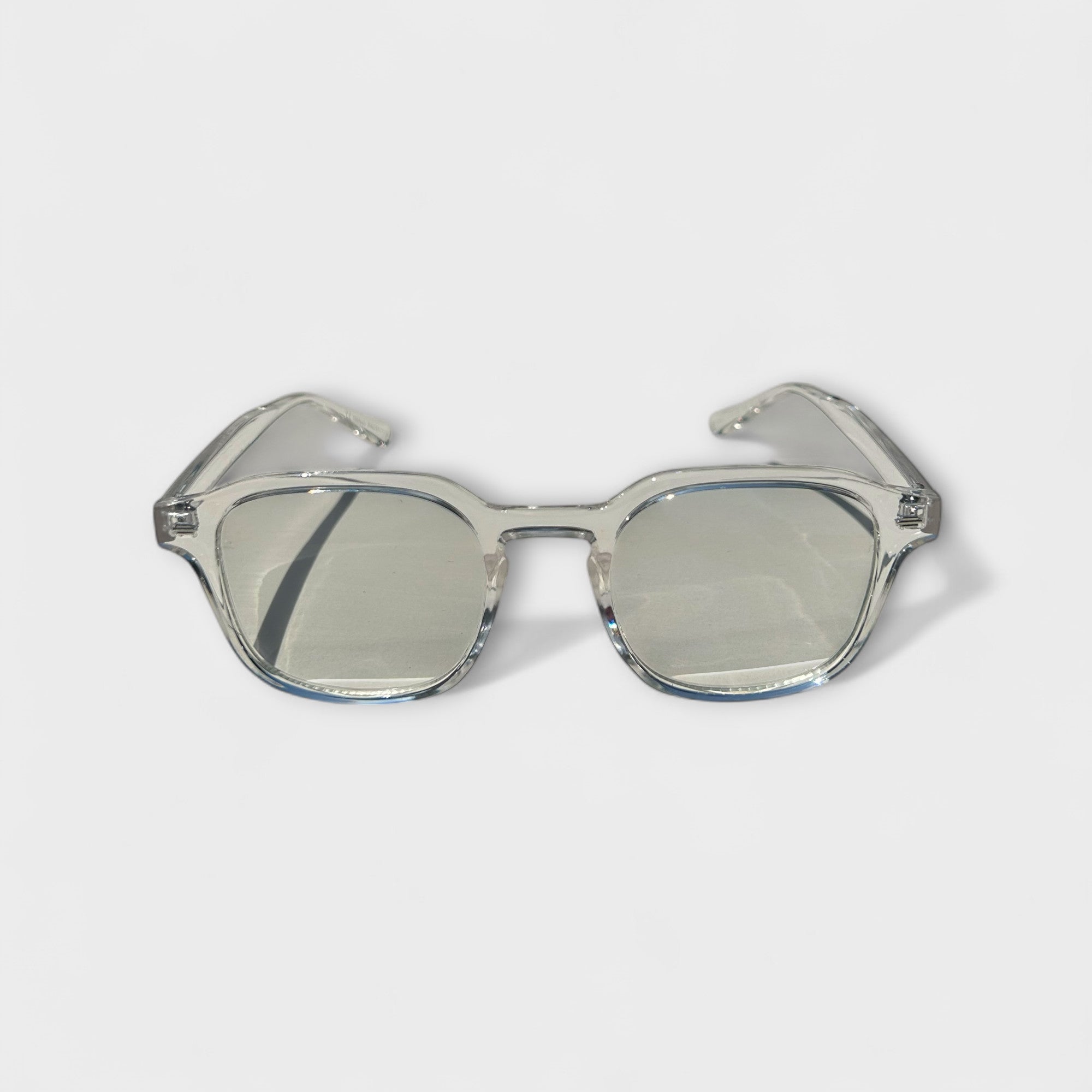 Lunette de Soleil Hongrie