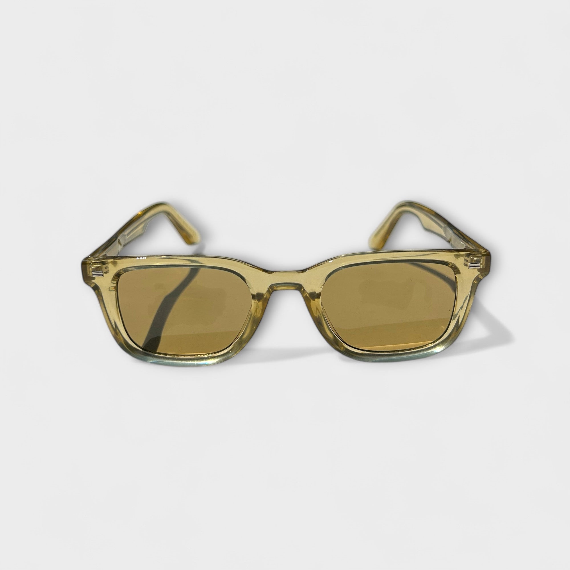 Lunette de Soleil  Brasil