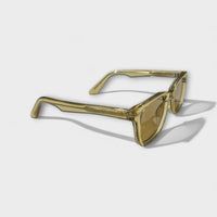 Lunette de Soleil  Brasil