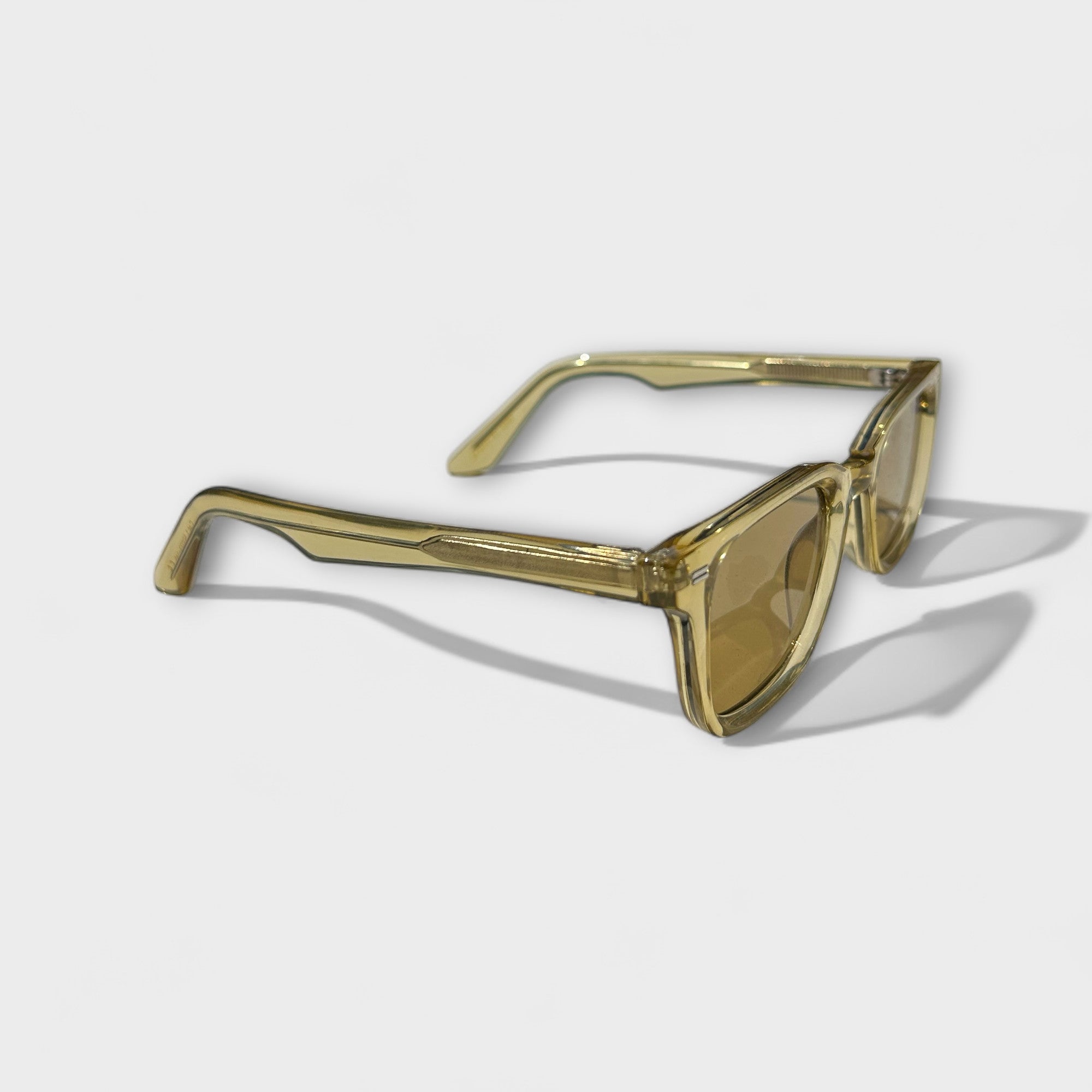 Lunette de Soleil  Brasil