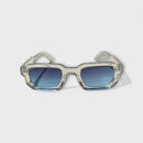 Lunette de Soleil Nice