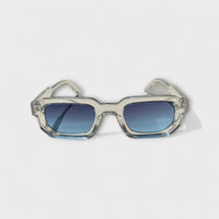 Lunette de Soleil Nice