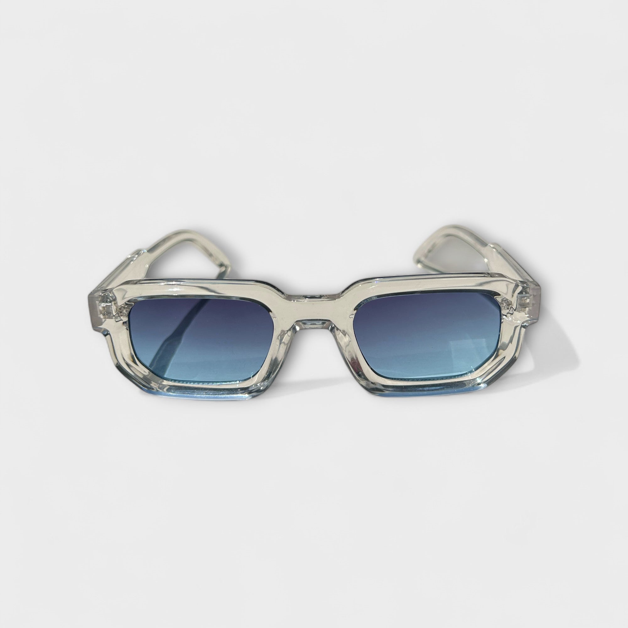 Lunette de Soleil Nice