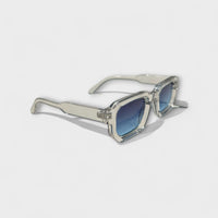 Lunette de Soleil Nice