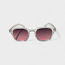 Lunette de Soleil Miami