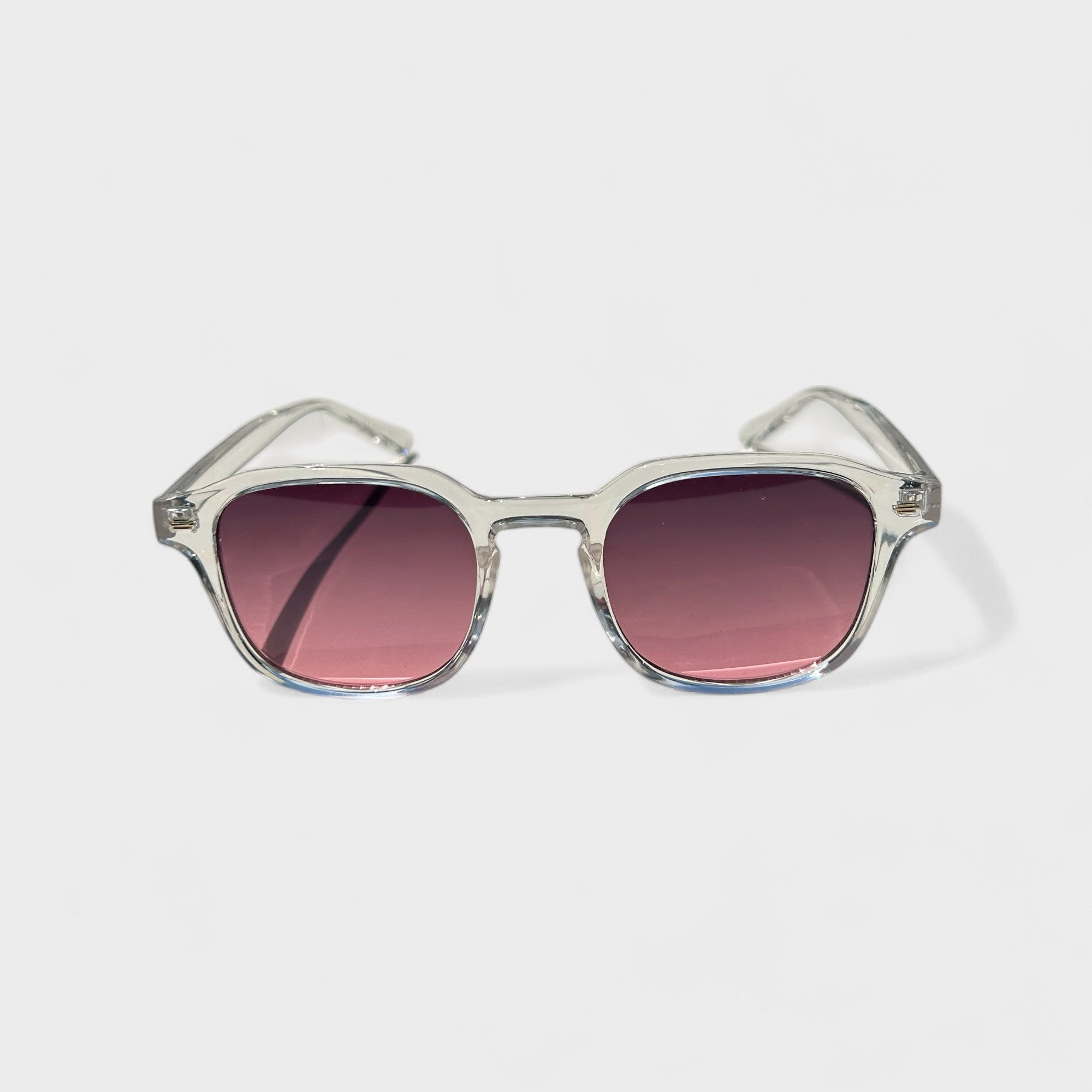 Lunette de Soleil Miami