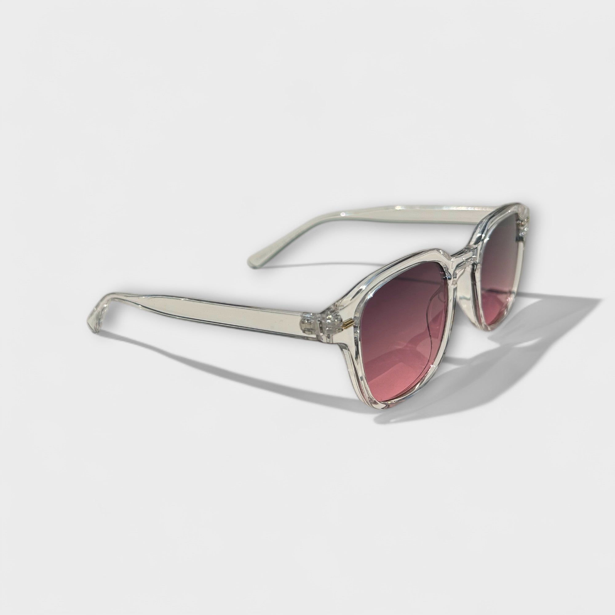 Lunette de Soleil Miami