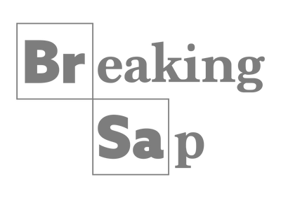 BreakingSap