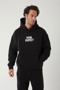 Sweat Mickey noir