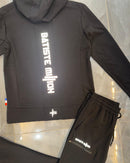 ENSEMBLE LEVELTECH FULL BLACK