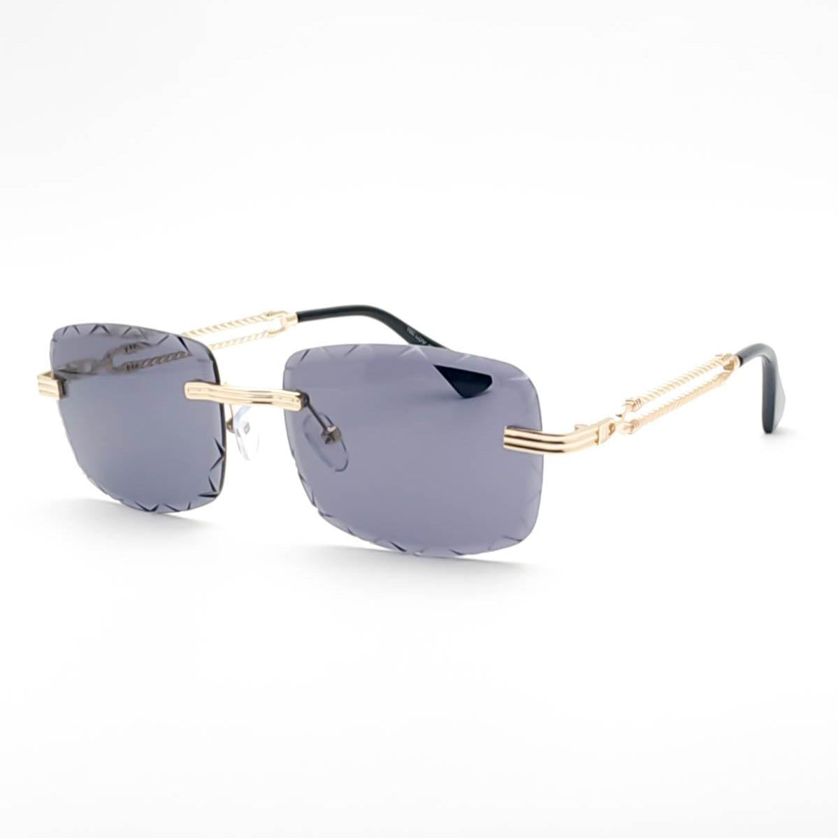 Lunette de Soleil Dubaï