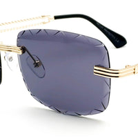 Lunette de Soleil Dubaï