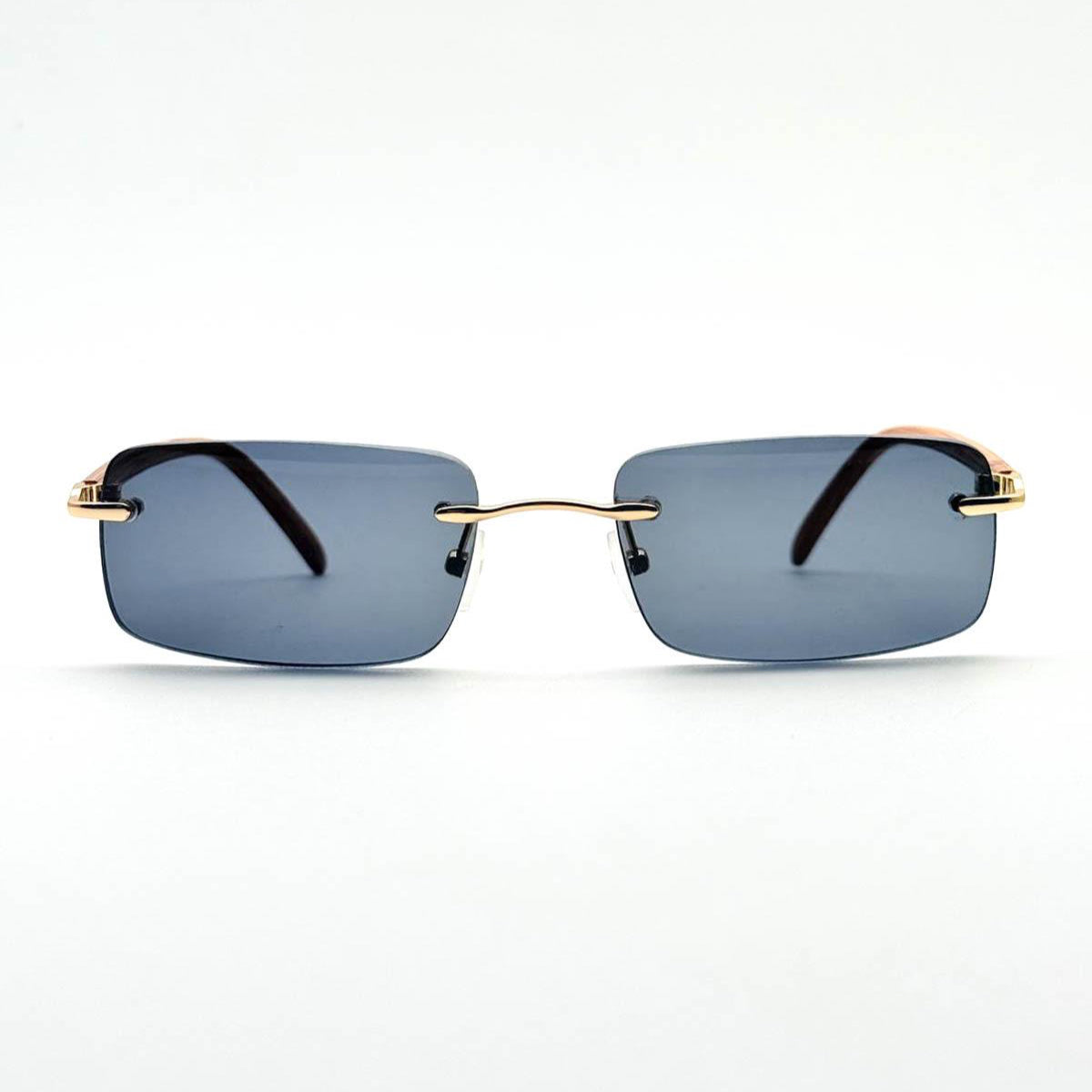 Lunette de Soleil Ibiza