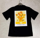 T-Shirt Provence