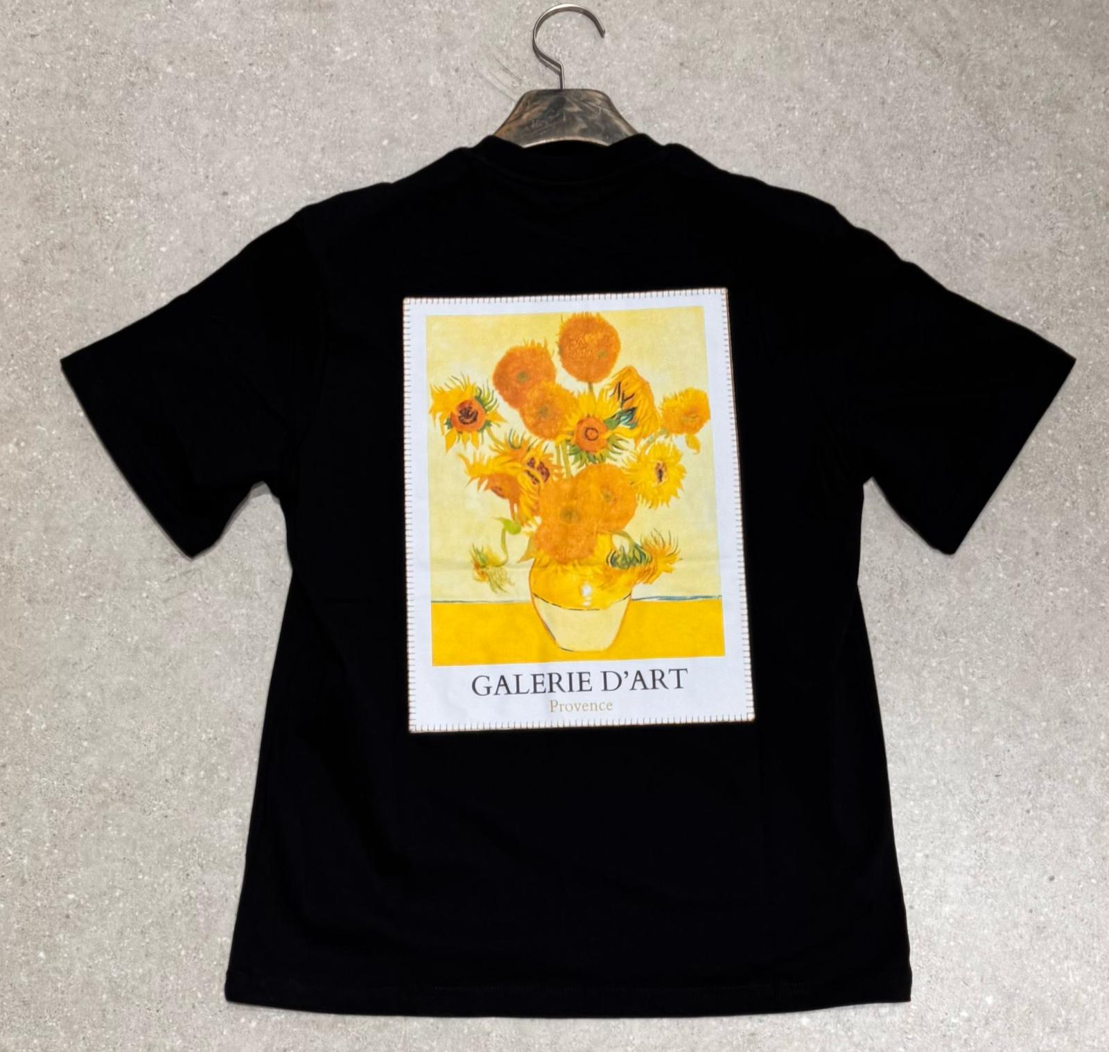 T-Shirt Provence