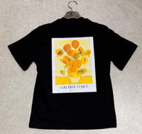 T-Shirt Provence